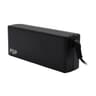 FSP NB 90W Lenovo Notebook Adapter image 3