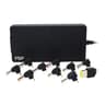 FSP Slim 120W Universal Notebook Adapter image 1