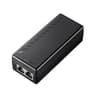 Cudy 30W Gigabit PoE+ Injector image 1
