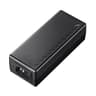 Cudy 30W Gigabit PoE+ Injector image 2