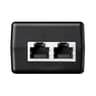 Cudy 30W Gigabit PoE+ Injector image 3