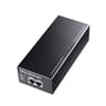 Cudy 60W Gigabit PoE+ Injector image 1