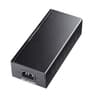 Cudy 60W Gigabit PoE+ Injector image 2