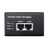 Cudy 60W Gigabit PoE+ Injector image 3