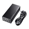 Cudy 60W Gigabit PoE+ Injector image 4