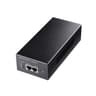Cudy 90W Gigabit PoE+ Injector image 1