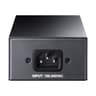 Cudy 90W Gigabit PoE+ Injector image 4