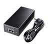 Cudy 90W Gigabit PoE+ Injector image 5