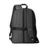 Port Designs Houston II ECO 15.6" Laptop Backpack image 3