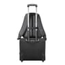Port Designs Houston II ECO 15.6" Laptop Backpack image 5