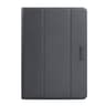 Port Designs Noumea II Universal 9/11" Tablet Folio image 11