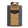 Port Designs Noumea II Universal 9/11" Tablet Folio image 12