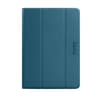 Port Designs Noumea II Universal 9/11" Tablet Folio image 6