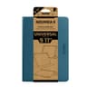 Port Designs Noumea II Universal 9/11" Tablet Folio image 7