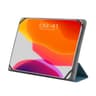 Port Designs Noumea II Universal 9/11" Tablet Folio image 8