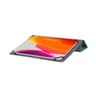 Port Designs Noumea II Universal 9/11" Tablet Folio image 10