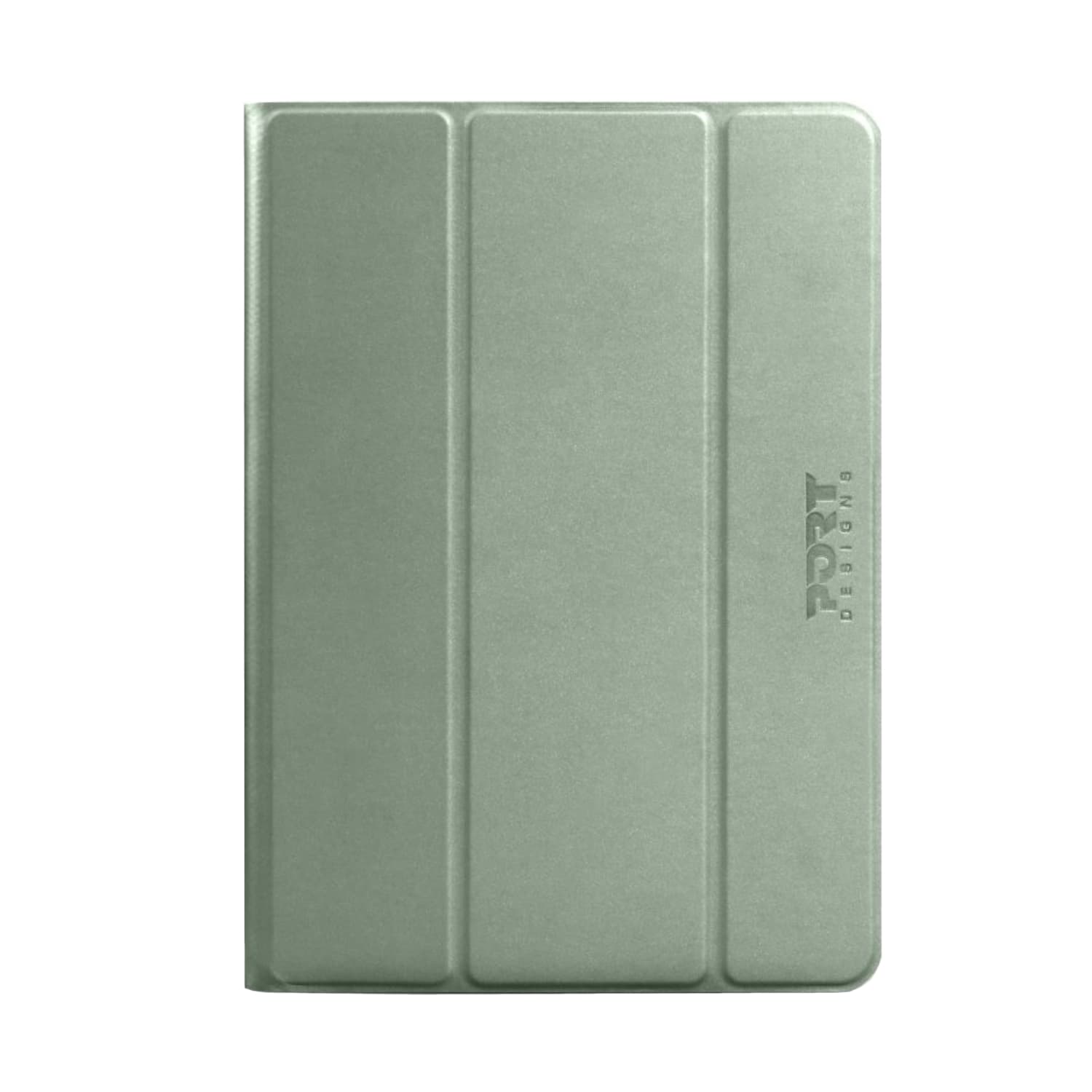 Port Designs Noumea II Universal 9/11" Tablet Folio