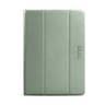 Port Designs Noumea II Universal 9/11" Tablet Folio image 1