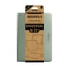 Port Designs Noumea II Universal 9/11" Tablet Folio image 2