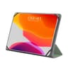 Port Designs Noumea II Universal 9/11" Tablet Folio image 3