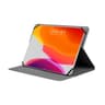 Port Designs Noumea II Universal 9/11" Tablet Folio image 4