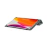 Port Designs Noumea II Universal 9/11" Tablet Folio image 5