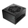 FSP VITA GM 1000W Power Supply - ATX 3.1, PCIe 5.1, 80 Plus image 1