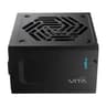FSP VITA GM 1000W Power Supply - ATX 3.1, PCIe 5.1, 80 Plus image 2