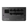 FSP VITA GM 1000W Power Supply - ATX 3.1, PCIe 5.1, 80 Plus image 3