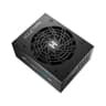 FSP Hydro PTM Pro ATX3.0(PCIe) 1200w Fully Modular PSU image 2