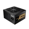 FSP HV Pro 550W Plus Non-Modular PSU image 1