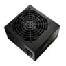 FSP HV Pro 550W Plus Non-Modular PSU image 2