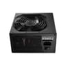FSP Hydro Pro K 600W Non-Modular PSU image 2