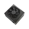 FSP Hydro Pro K 600W Non-Modular PSU image 3