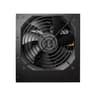 FSP Hydro Pro K 600W Non-Modular PSU image 4