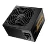 FSP HV Pro 650W Plus Non Modular PSU image 2
