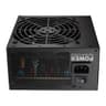 FSP HV Pro 650W Plus Non Modular PSU image 3