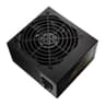 FSP HV Pro 650W Plus Non Modular PSU image 4
