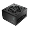 FSP VITA GM 750W 80 PLUS Modular Power Supply image 1