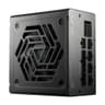 FSP VITA GM 750W 80 PLUS Modular Power Supply image 2