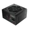 FSP VITA GM 750W 80 PLUS Modular Power Supply image 3
