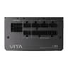 FSP VITA GM 750W 80 PLUS Modular Power Supply image 5