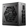 FSP VITA GM 850W 80 PLUS Fully Modular Power Supply image 2
