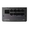 FSP VITA GM 850W 80 PLUS Fully Modular Power Supply image 3