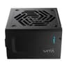 FSP VITA GM 850W 80 PLUS Fully Modular Power Supply image 4