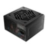 FSP VITA GM 850W 80 PLUS Fully Modular Power Supply image 5