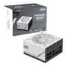 ASUS Prime AP-750G 750W 80+ Fully Modular ATX3.1 Power Supply image 1