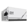 ASUS Prime AP-750G 750W 80+ Fully Modular ATX3.1 Power Supply image 3