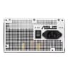 ASUS Prime AP-750G 750W 80+ Fully Modular ATX3.1 Power Supply image 4