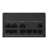 ASUS Prime AP-750G 750W 80+ Fully Modular ATX3.1 Power Supply image 6